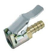 EMBOUT POUR CONNECTION VALVE