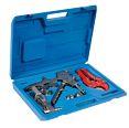 COFFRET COMPLET POUR TUBE