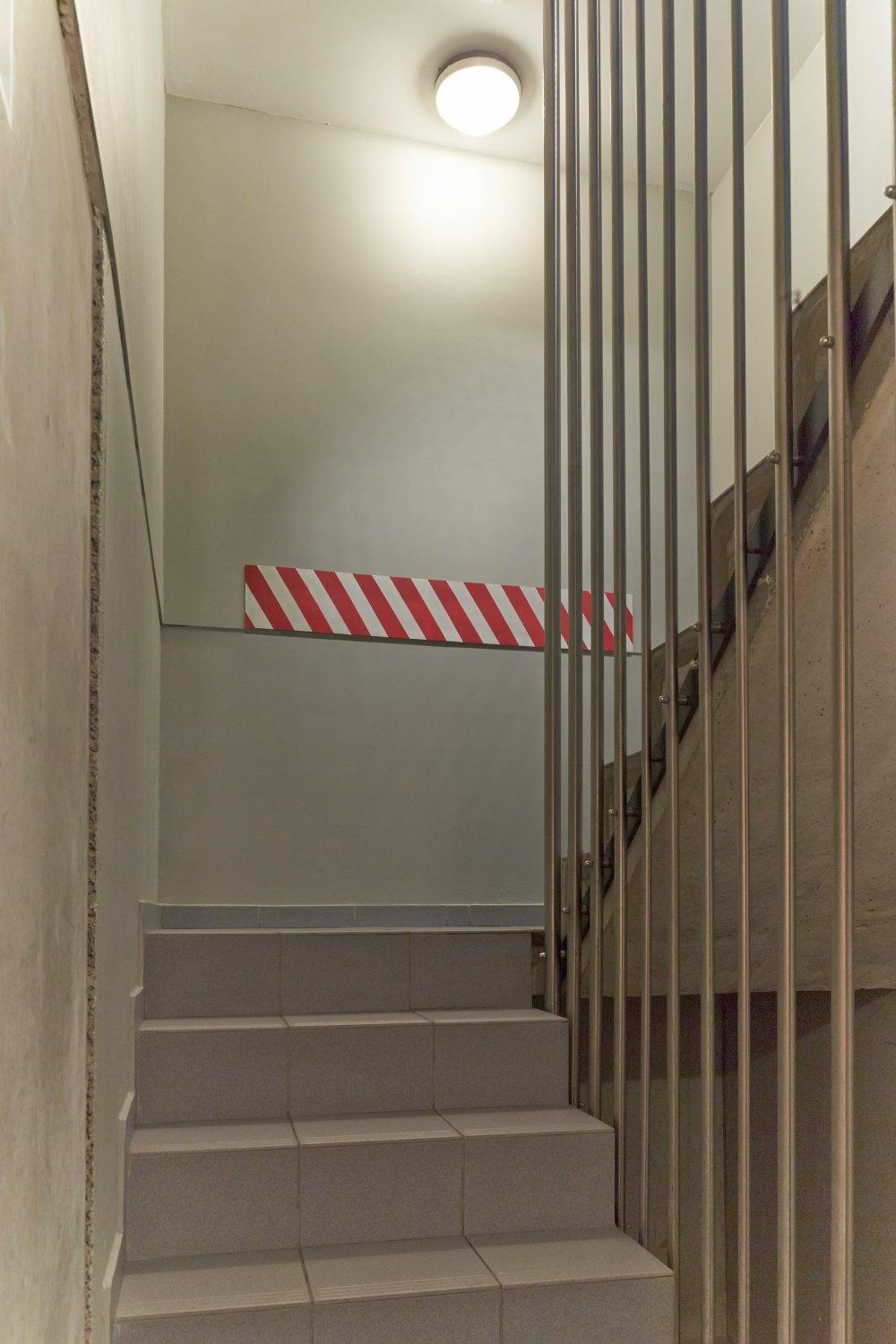 MOUSSE DE PROTECTION EN ROULEAU