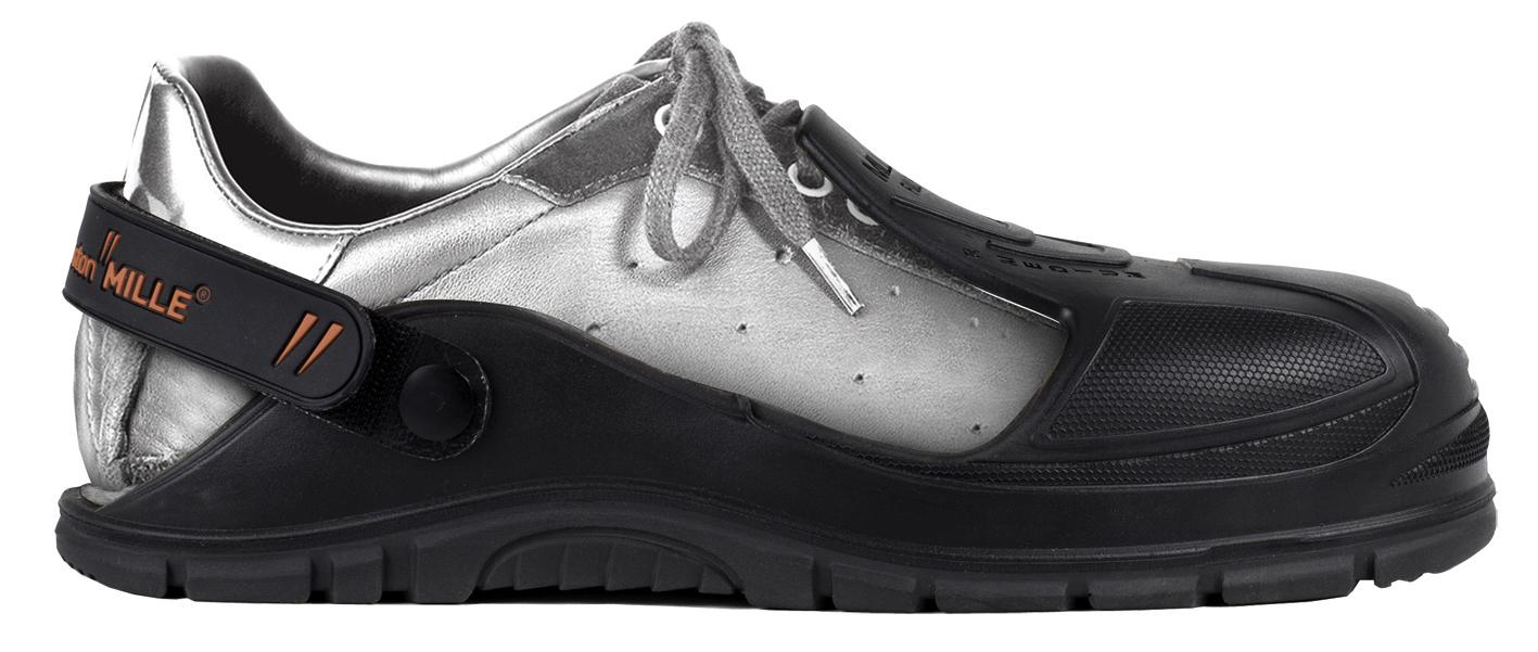 SURCHAUSSURES INTEGRALE MILLENIUM