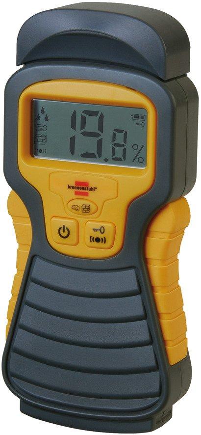 TESTEUR D'HUMIDITE MD