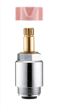 TETE PORCHER MONOTROU 18X150