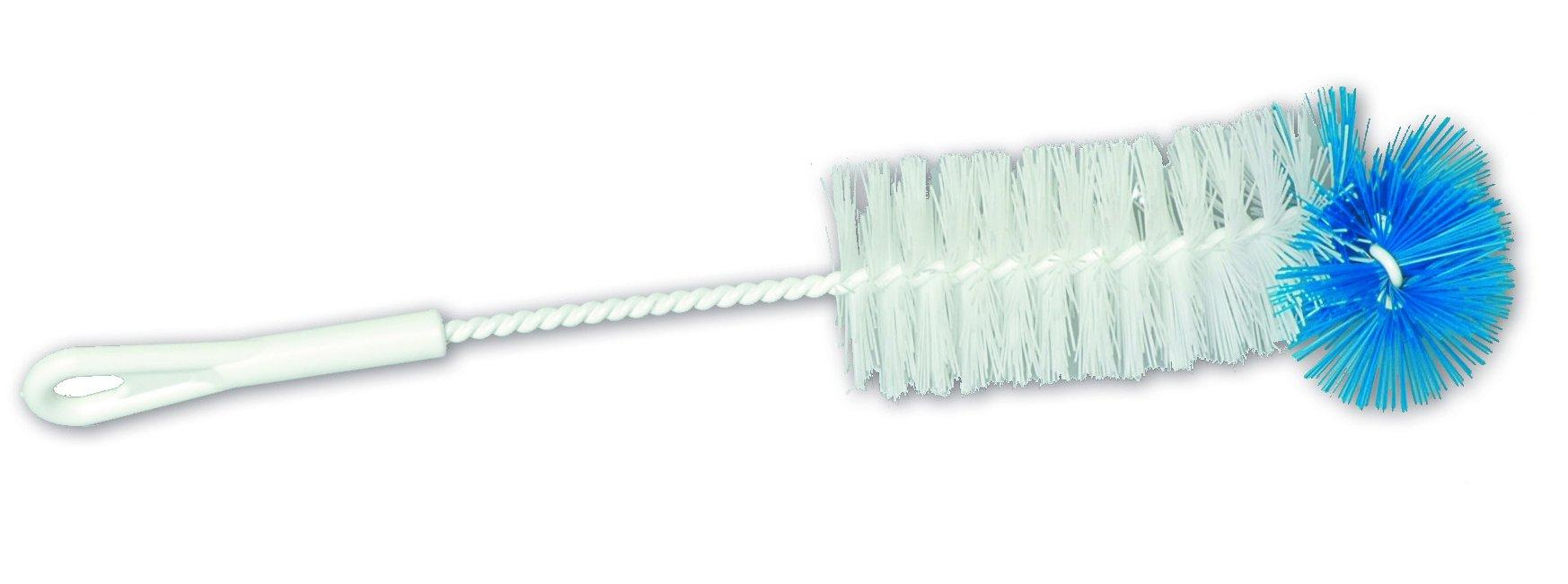 GOUPILLON LITRE-BIBERON NYLON