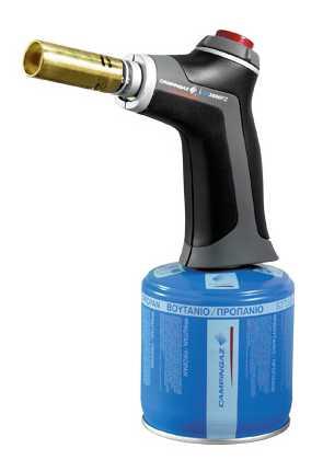 LAMPE A SOUDER VT 2000 PZ