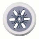 PLATEAU STANDARD GEX 150 AC