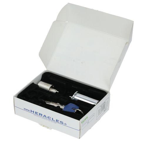 Jeu de cylindre Y7C+ type KES