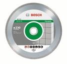 DISQUE DIAMANT 180 FPE ACTION