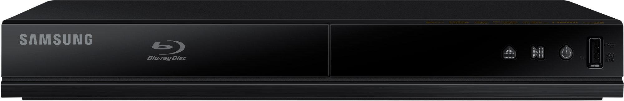 LECTEUR BLUE RAY