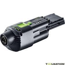 ADAPTATEUR SECTEUR
