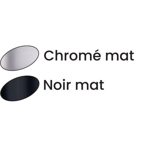 Ensemble de sécurité Borgne ELFE EA70 entraxe 70 mm Borgne - HERACLES