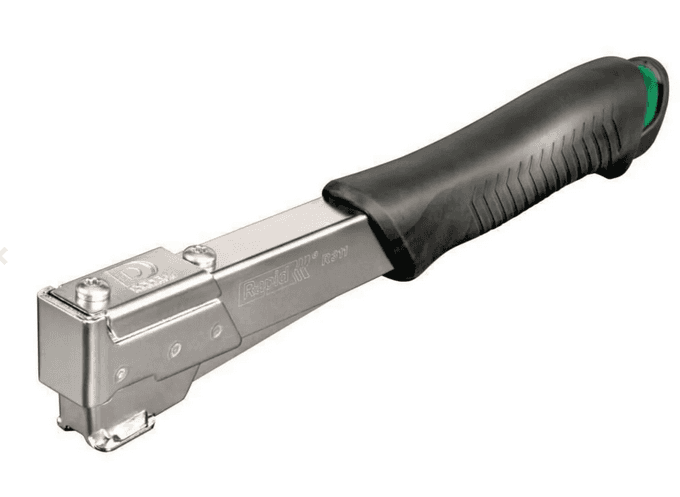 MARTEAU AGRAFEUR R311