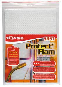 PROTECTION THERMIQUE PROTECT'