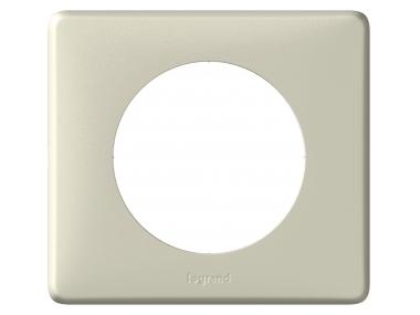 PLAQUE 1 P CELIANE  SABLE