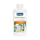 NETTOYANT MULTI-METAUX     250