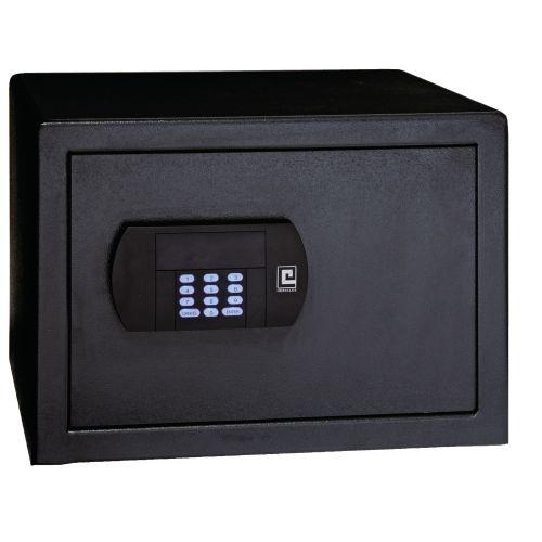 HERACLES - I-CFE3 coffre-fort électronique 40 L