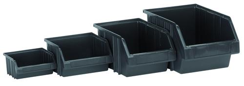 BAC A BEC EN POLYPRO RECYCLE
