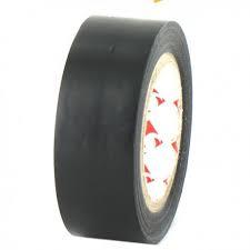 RUBAN VINYLE 6022 10 M X 15 MM
