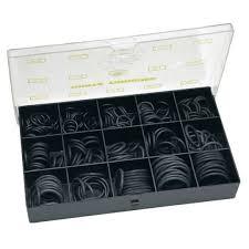 COFFRET 255 JOINS TORIQUES