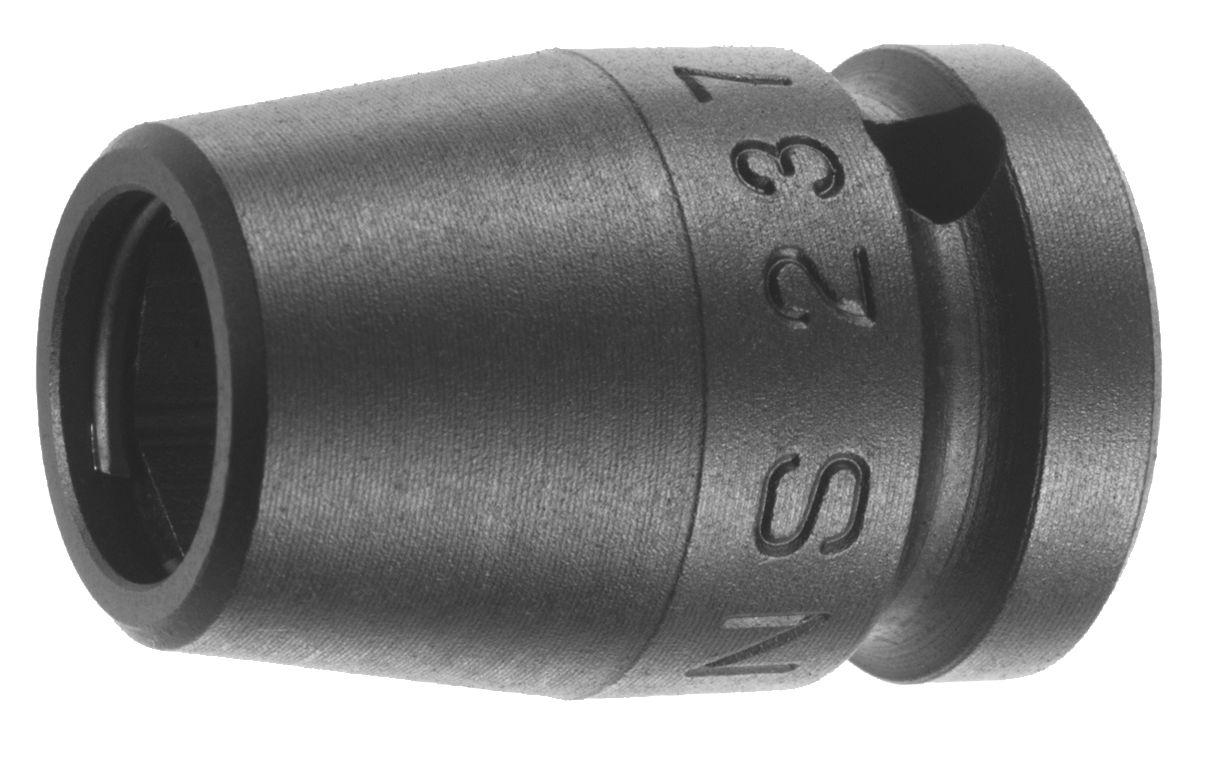 DOUILLE IMP. 3/8 PORTE-EMBOUTS