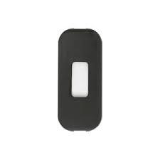 INTER 2A FLUO NOIR POUR LAMPE
