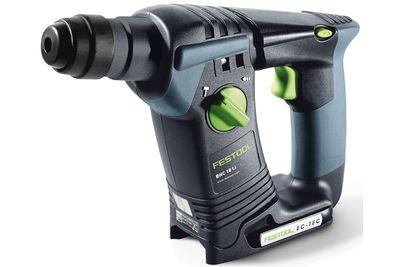 PERFORATEUR 18V (NU)