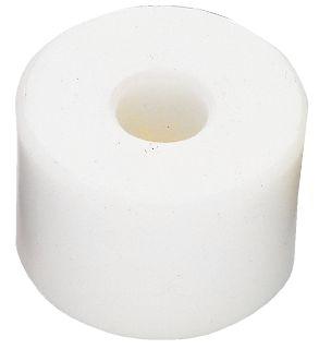 EA - EMBOUT NEOPRENE MASSETTE FACOM