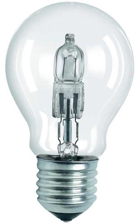 AMPOULE HALOGENE CLASSIC 230V