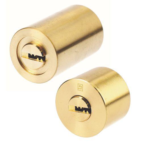 Jeu de cylindre Y7C+ C-VIT type CAV