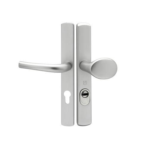 Ensemble de sécurité étroit SALOME HERACLES EA70-EA92