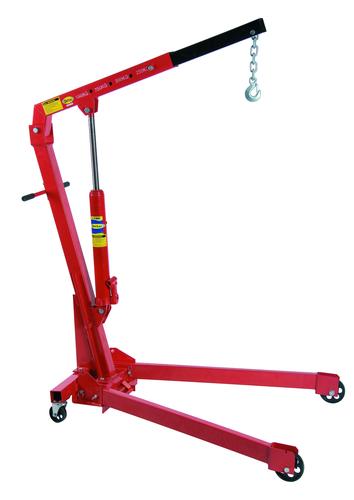 GRUE PLIANTE 1000 KG