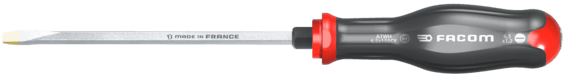 Tournevis PROTWIST SHOCK Plat