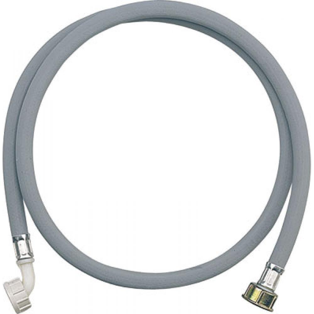 FLEXIBLE ALIM. MACHINE A LAVER