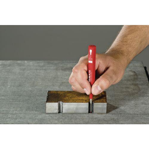 MARQUEUR POINTE TELESCOPIQUE R