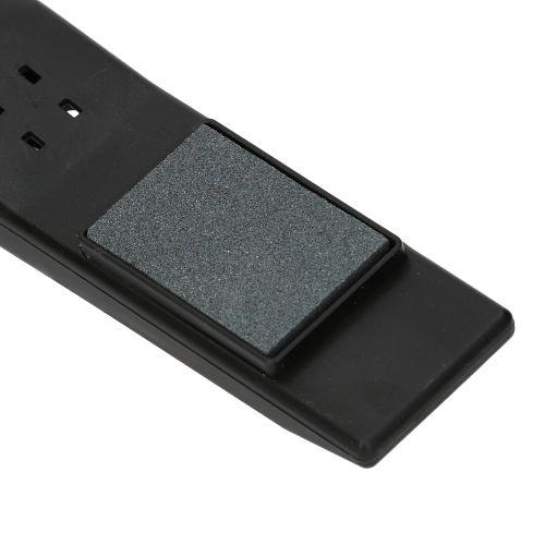 HANGER 110500 ciseau à bois XPRO 6 mm