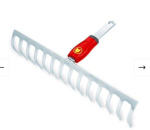 MULTISTAR RATEAU CLASSIQUE