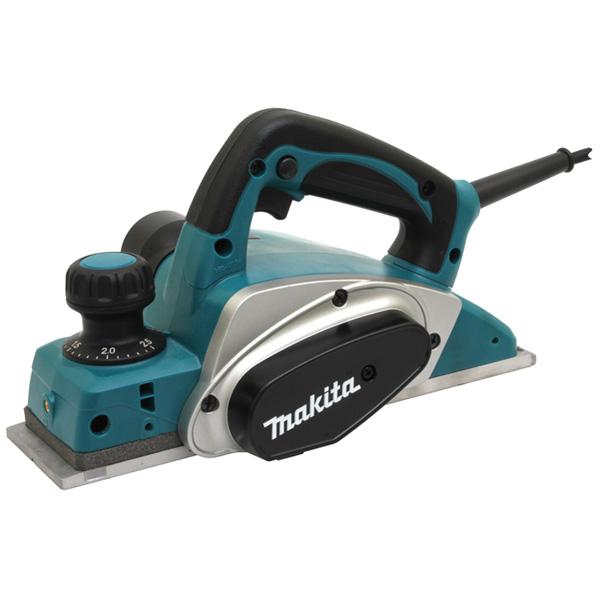 RABOT 620 W 82 MM