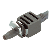 JONCTION DROITE 4.6 MMX10
