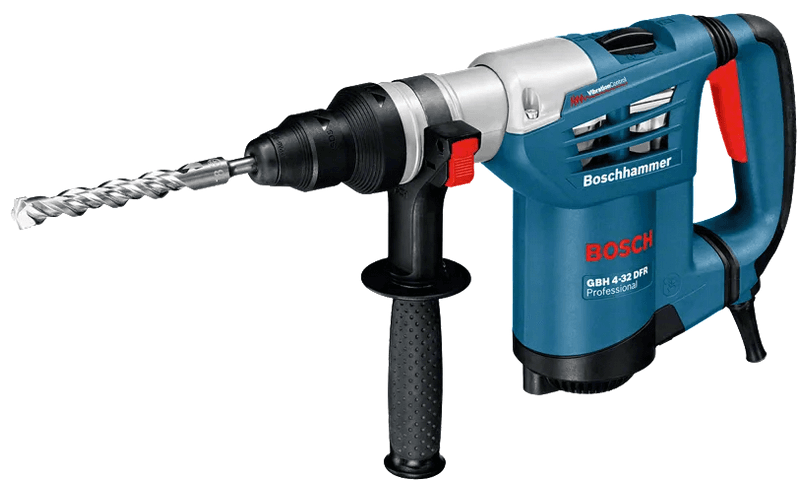 Perforateur Burineur SDS-Plus -  BOSCH GBH 4-32 DFR - 0611332101