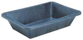 AUGE DE MACON PLASTIQUE 35 L.