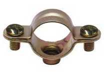 COLLIER ATLAS SIMPLE 7X150