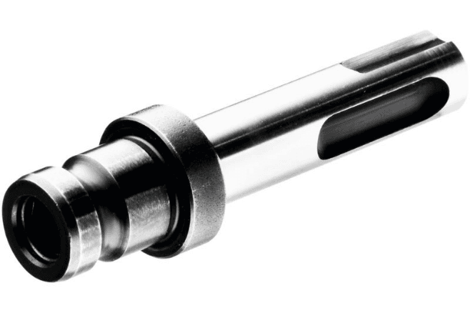 ADAPTATEUR      AD SDS-PLUS/FA