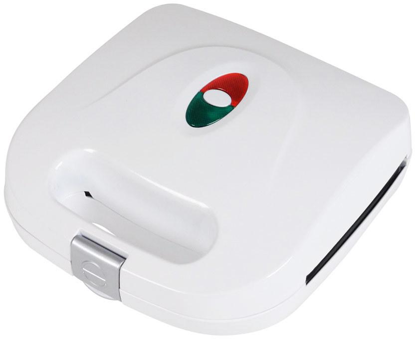 GAUFRIER CROQUE 750 W