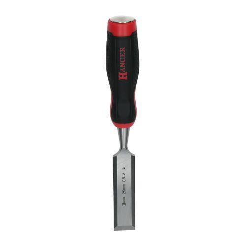HANGER 110410 ciseau à bois SPRO 25 mm