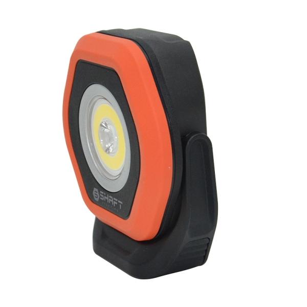PROJECTEUR LED 1400 LUMENS