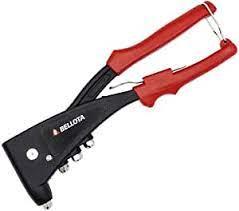 PINCE A RIVETER CONFORT AVEC