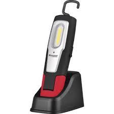 BALADEUSE RECHARGEABLE