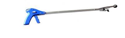 PINCE ATTRAPE TOUT LONG 82 CM
