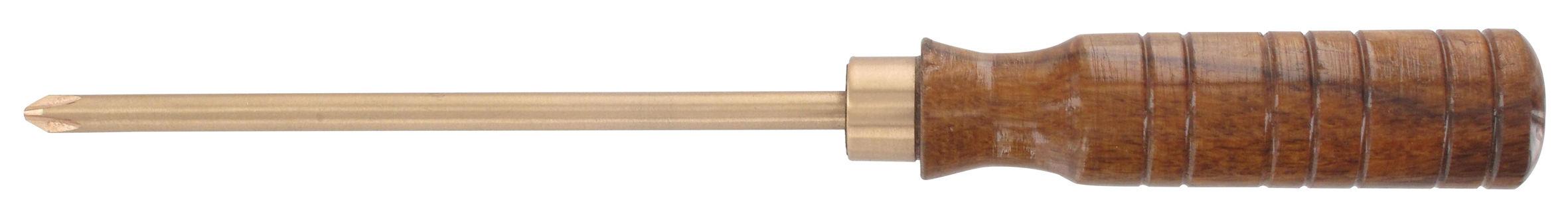 TOURNEVIS PHILLIPS 3-200 SR