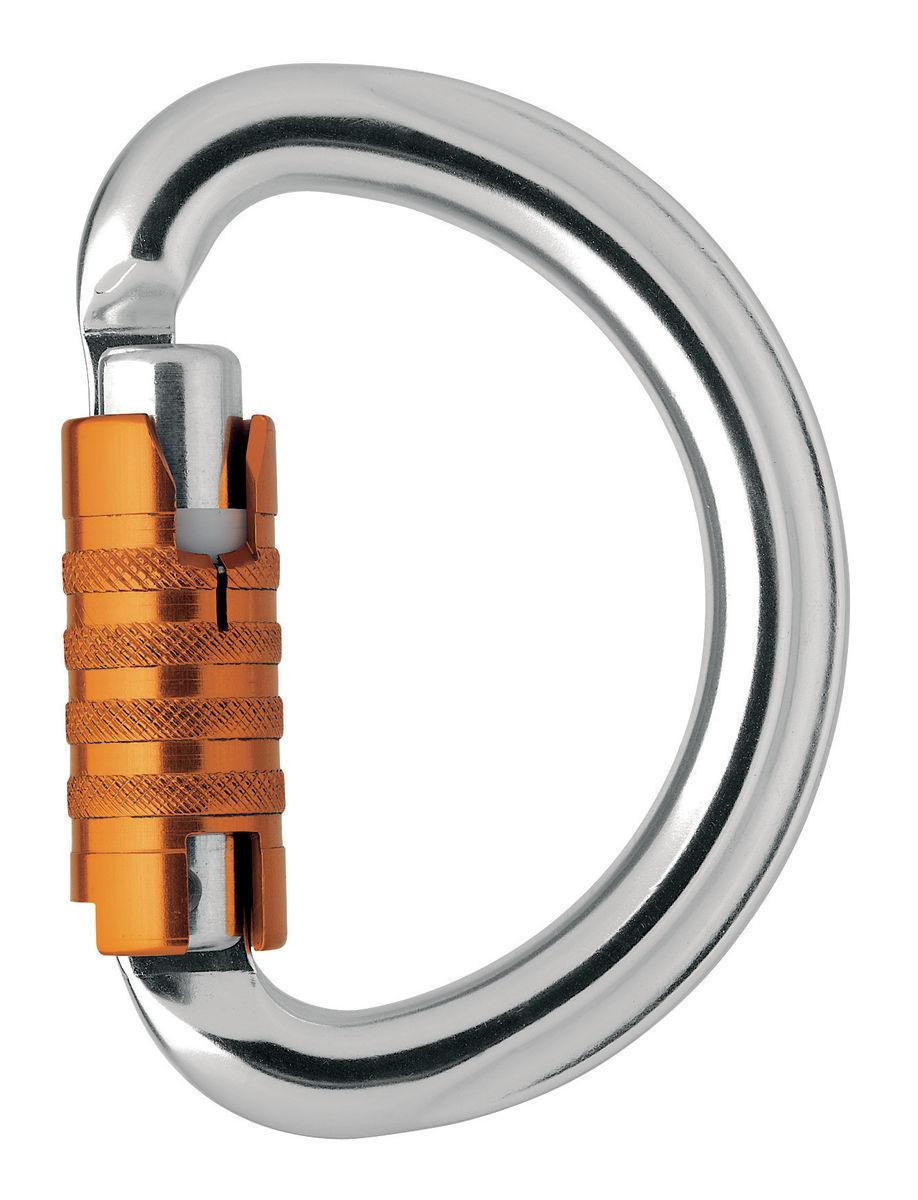 OMNI TRIACT-LOCK