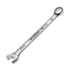 CLE MIXTE RAPIDE FACOM 40R